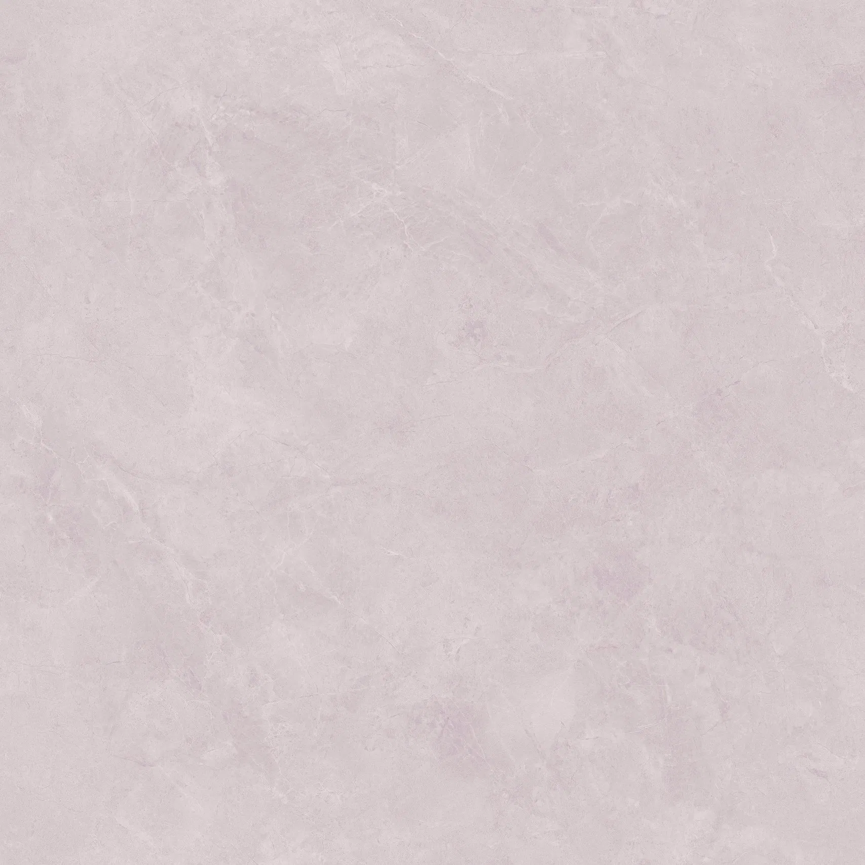 Elegant Marble Finish Porcelain Tiles for Contemporary Interiors
