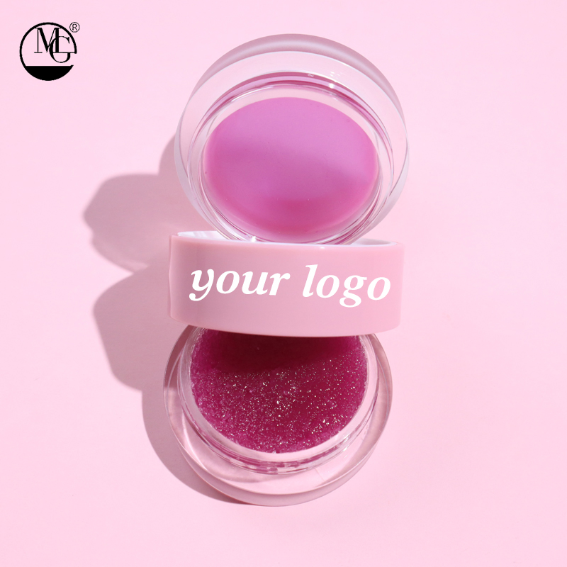 Nourishing Lip Balm Deep Hydration with Natural Ingredients Ideal for Everyday Lip Care Lip Balm