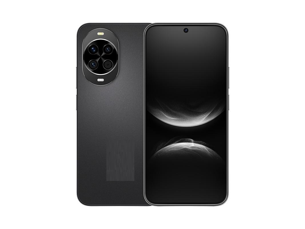 Смартфон Nova 14 512GB, глобальная версия