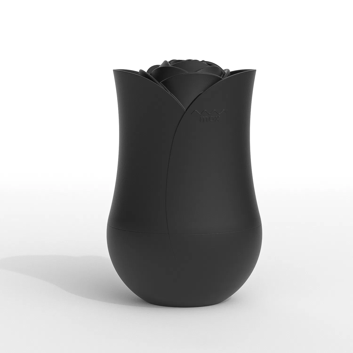 Shape Silicone Ice Massage Mold Esg28563