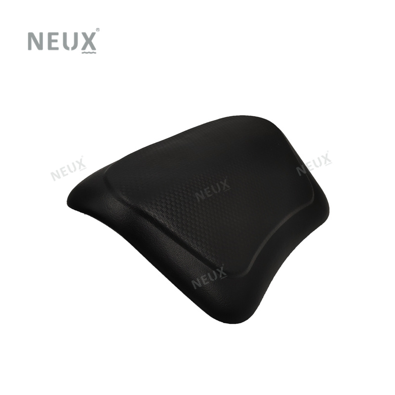 High Quality Soft Relax SPA Bathtub EVA Pillow