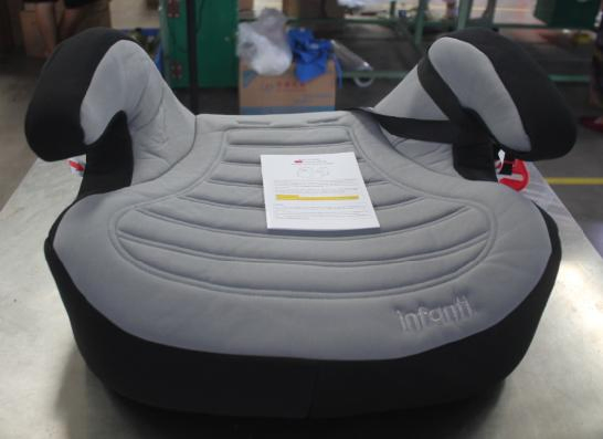 Baby Booster for Child From 3year to 12 Year