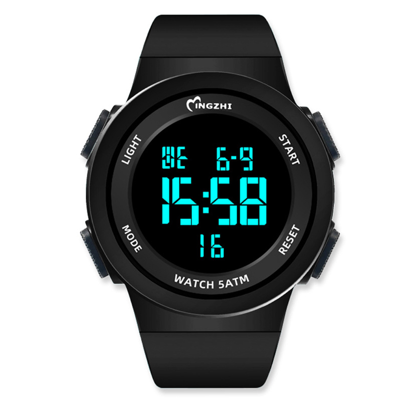 Lock Navigation Collaboration Ai Expense Emergency Offers Task Personalization Metal Band Offline Maps Display Telemedicine Diving Research Smartwatch