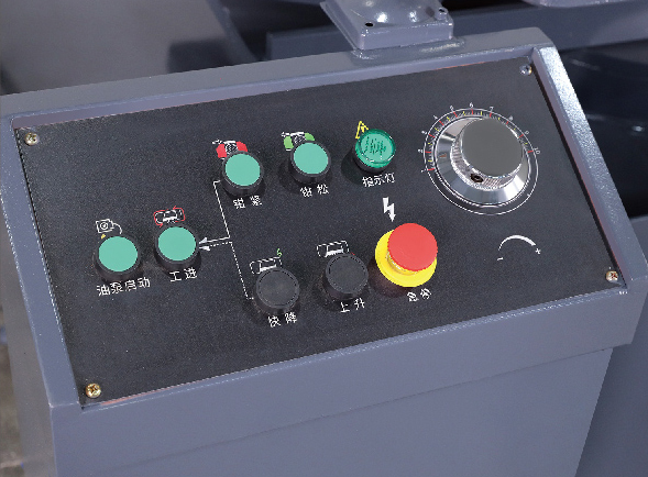 Станок ленточнопильный полуавтоматический угловой резки по металлу