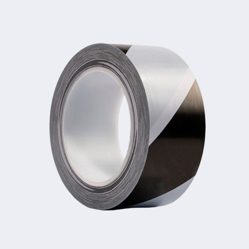 Best Price Colored PVC Adhesive Duct Tape, Tape for Caution