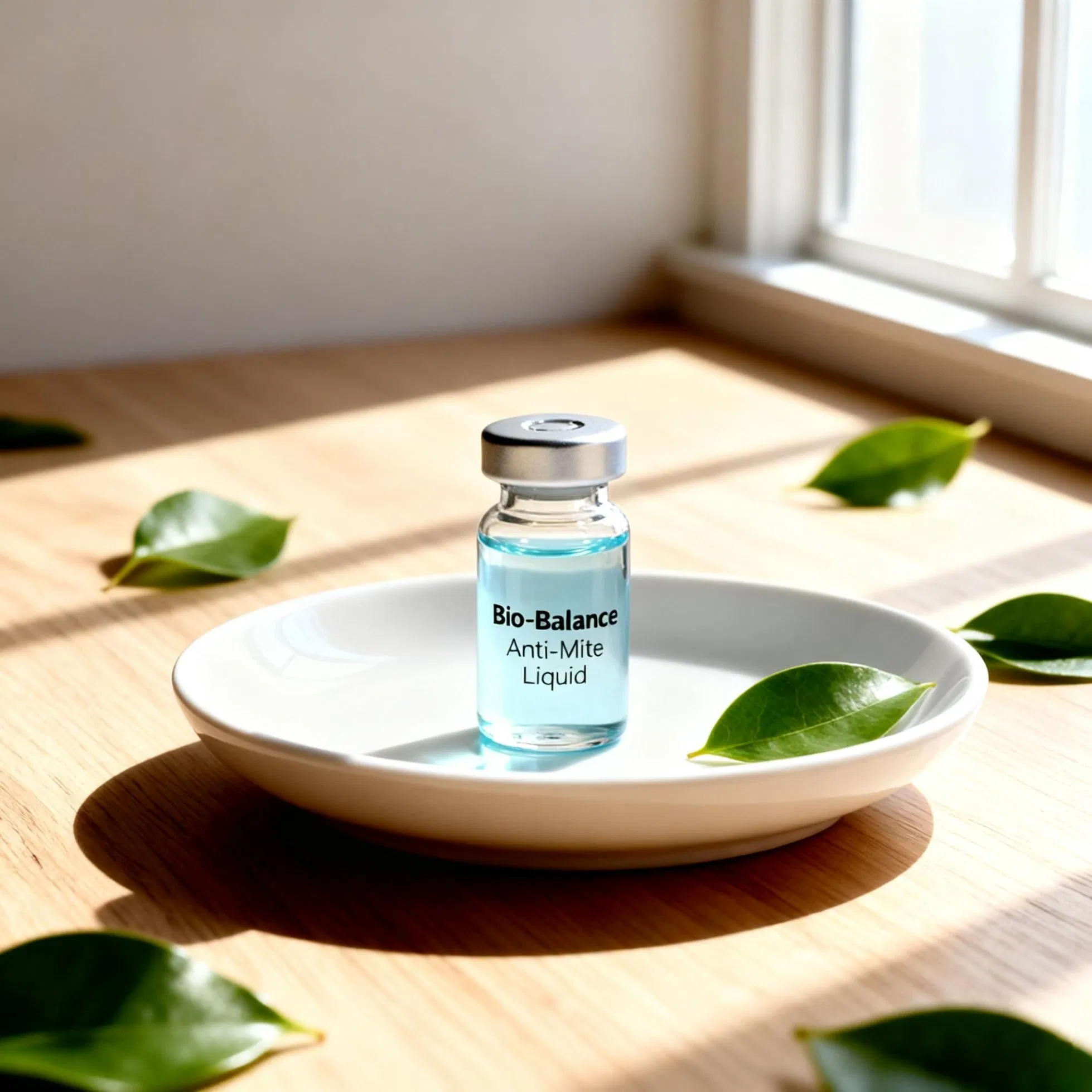 Face Spray and Glow-Boosting Face Toner with Capsicum Frutescens Extract and Piper Methysticum Root Extract for Even Application and Radiance