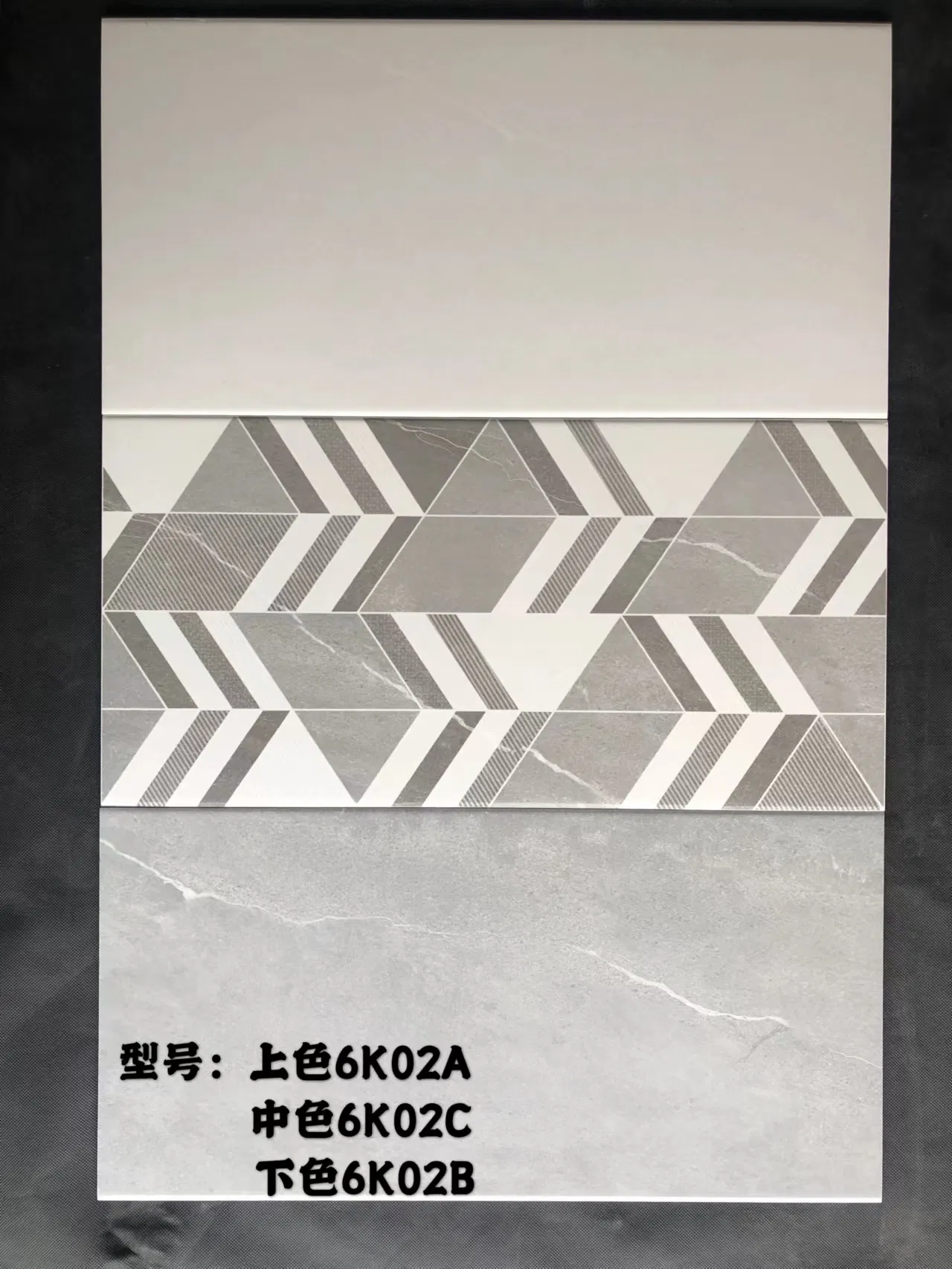 Керамическая настенная плитка премиум-класса