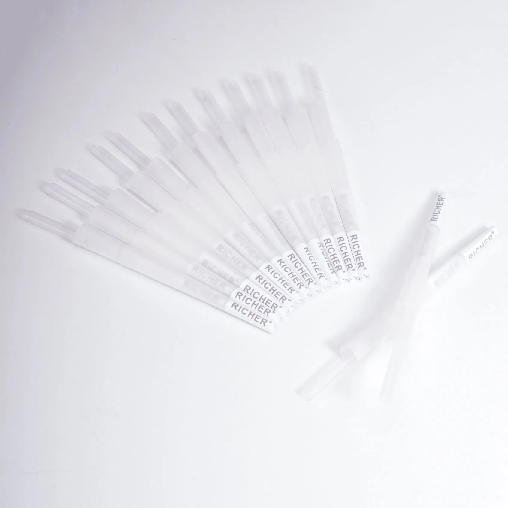 Premium and High Quality Classic Pre Rolled Cones for Smoking 110mm 6 Cones Per Pack