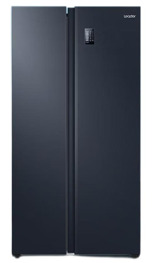 Refrigrator Compressor Driver Controller-Commercial Inverter Controller