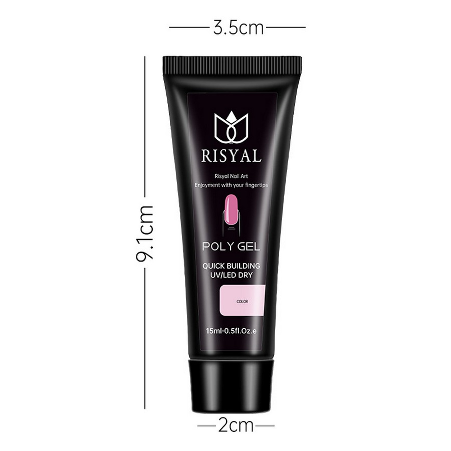 OEM ODM Private Label Nail Gel Polish 3000 Colors Tpo Free with Free Sample High Pigment