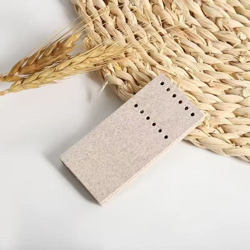 Custom Eco Friendly Hotel Amenities Hotel Sewing Tool Set Portable