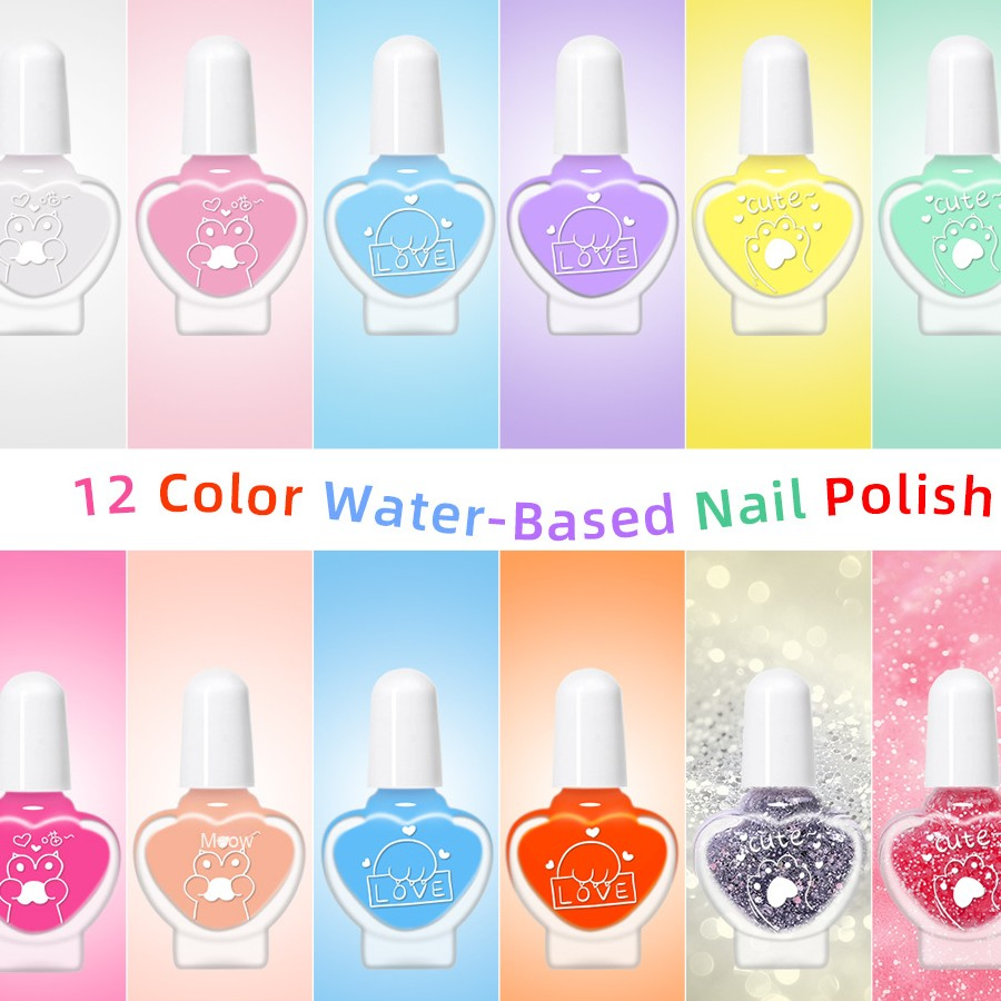 Acrylic Poly Gel for Nail Extension Solid Nude Pink LED UV High Quality Cheap Wholesale OEM ODM