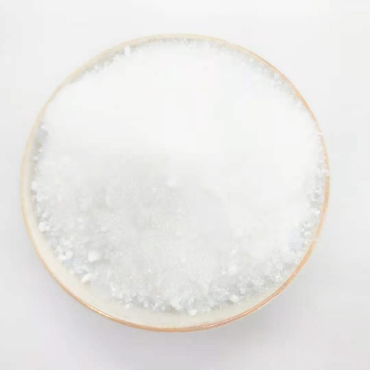 Greenergy 3mm, 6mm, 10mm Aerogel Blanket for Flexible Jakets Filling