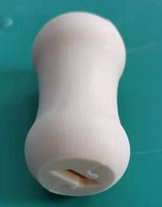 Safety Lock Sleeve for Corded Blinds for Kids Safe