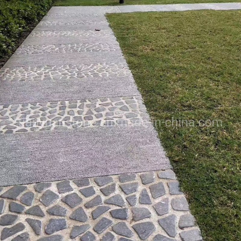 Bluestone/ Blue Limestone/Black Limestone Paver