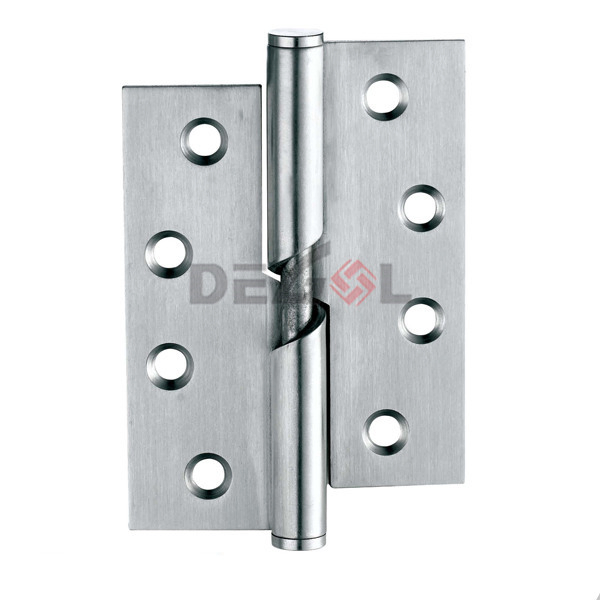 Australia 4 Bb Stainless Steel Door Hinge Steel Hinge