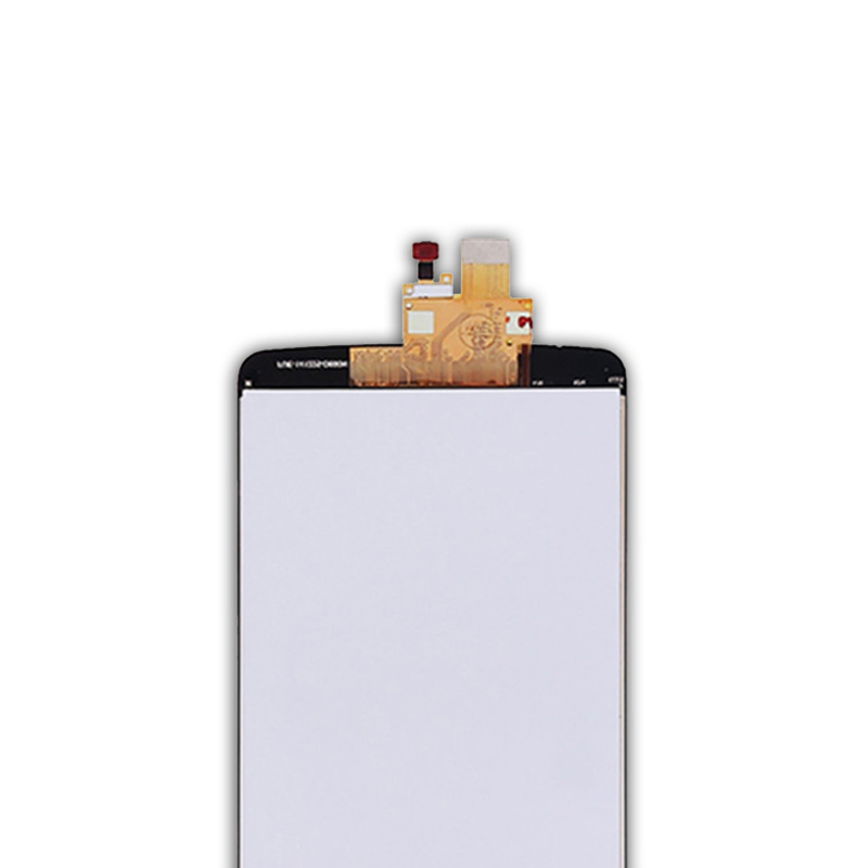 Дисплей для LG G3 Stylus D690 D693