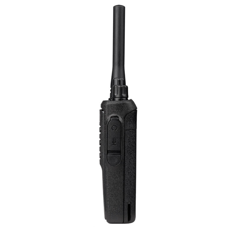 Рация HT6 Long Range, 5W, 5 км, IPX6