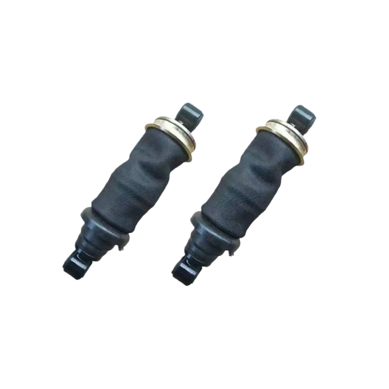 Воздушная рессора подвески кабины грузовика FAW 5001220-D850