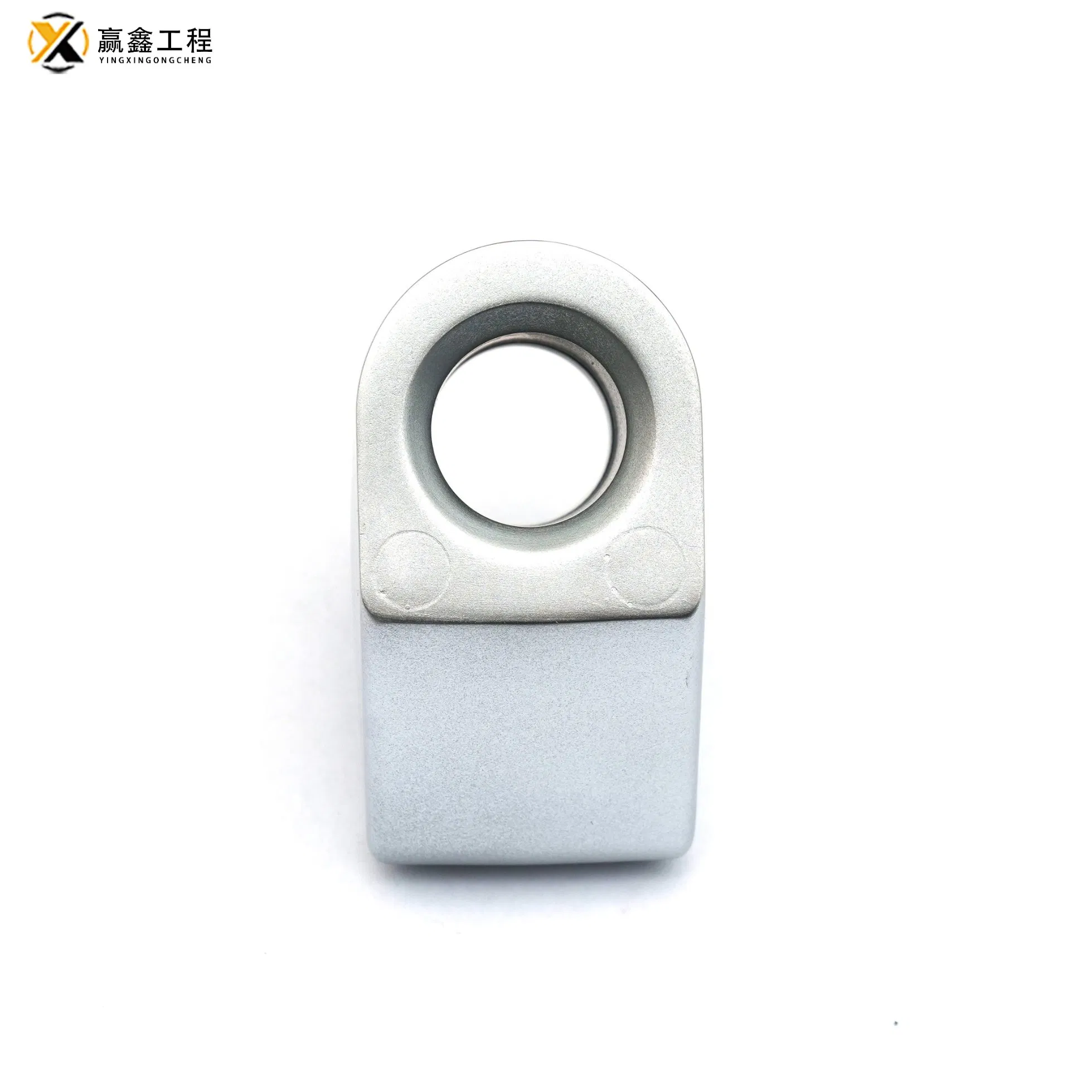 Good Condition in Stock Drilling Bucket for Construction Machine