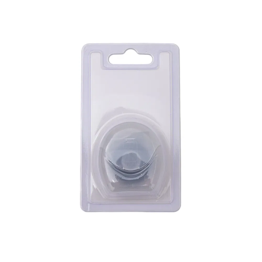 Integrated Manufacturing Multi Functional Biodegradable Dental Adult Floss