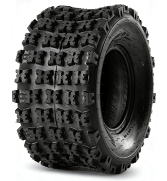 Шина для квадроцикла All-Terrain 20X11-9 / 22X11-9