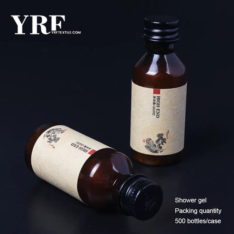 Hotel Toiletries Product Hotel Guest Room Amenity Set Slippers
