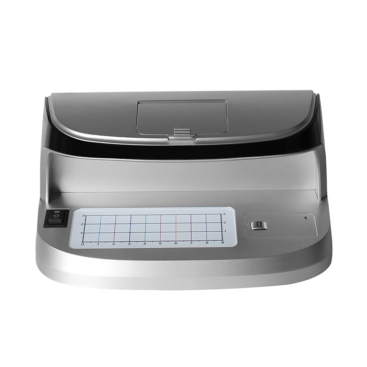 Al-09 LED UV 3 W Counterfeit Detector