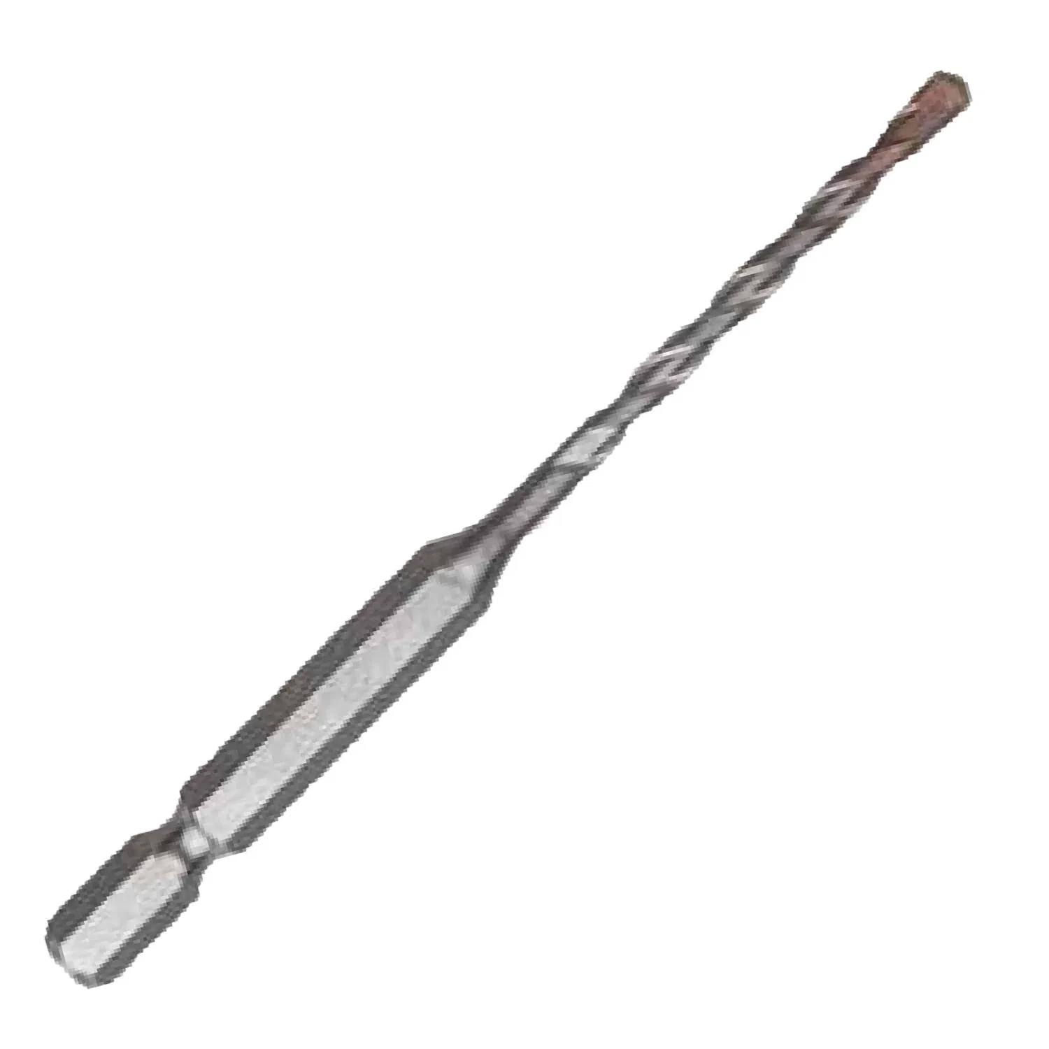 Premium Porcelain Tile Drill Bit Set for Accurate Cutting