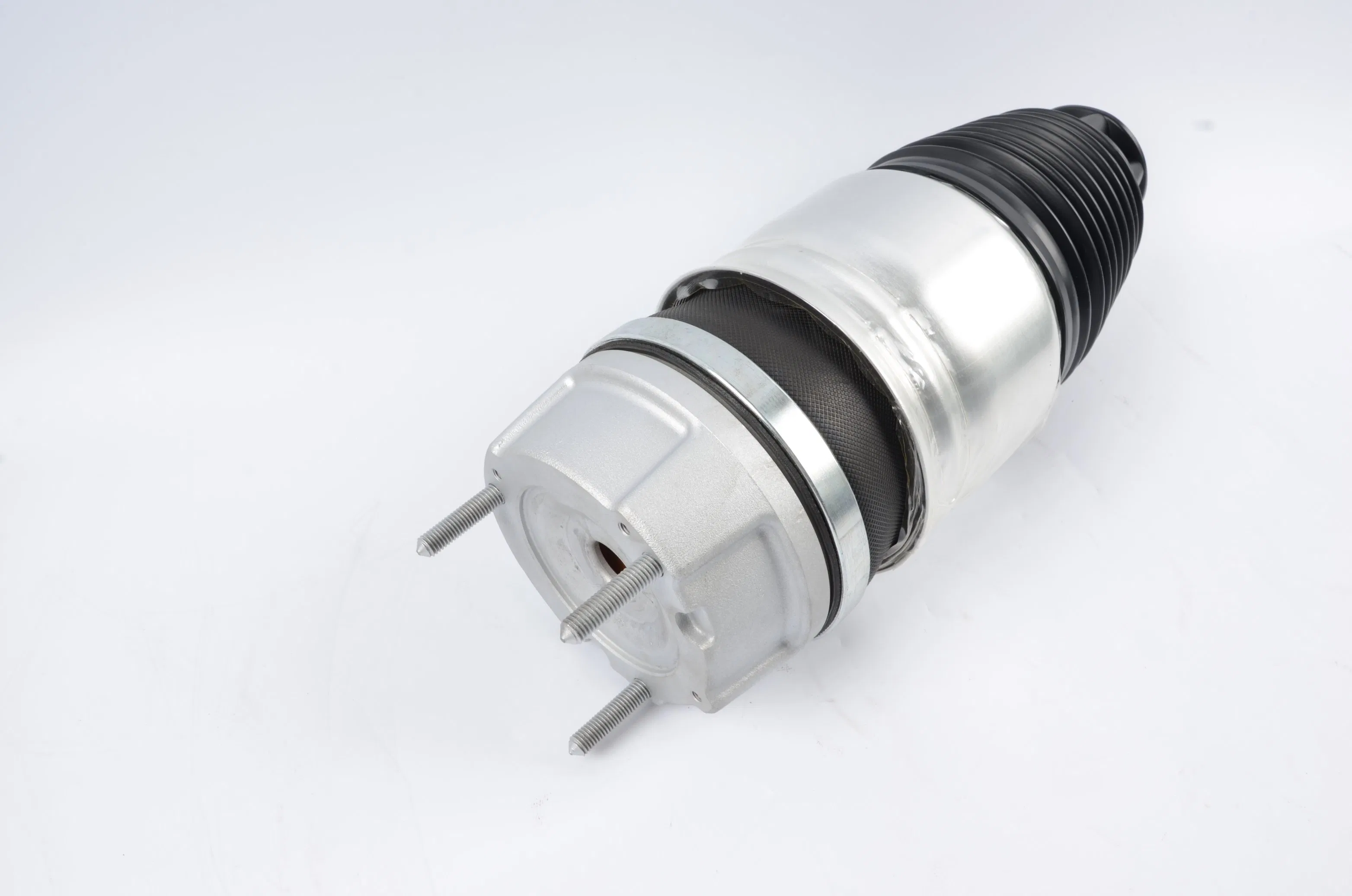 Передняя пневмопружина Audi Q7, VW Touareg, Porsche Cayenne