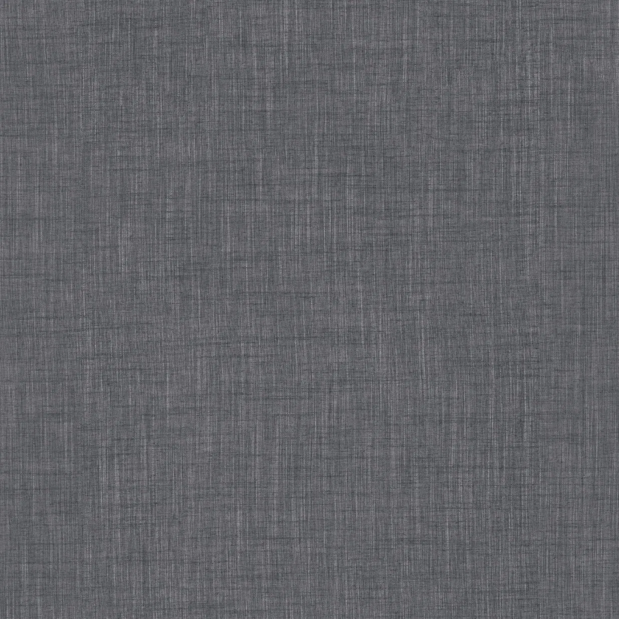 High Quality Melamine Paper, Impregnated Paper for South East Asia