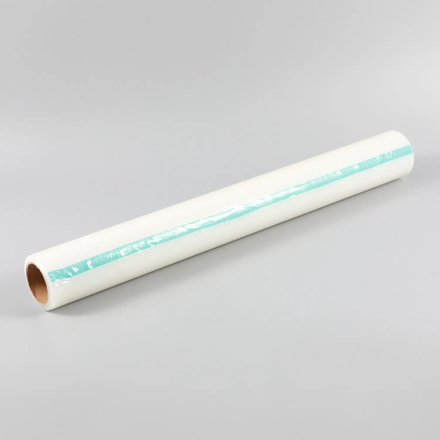 Marble Surface PE Protective Film Transparent Color