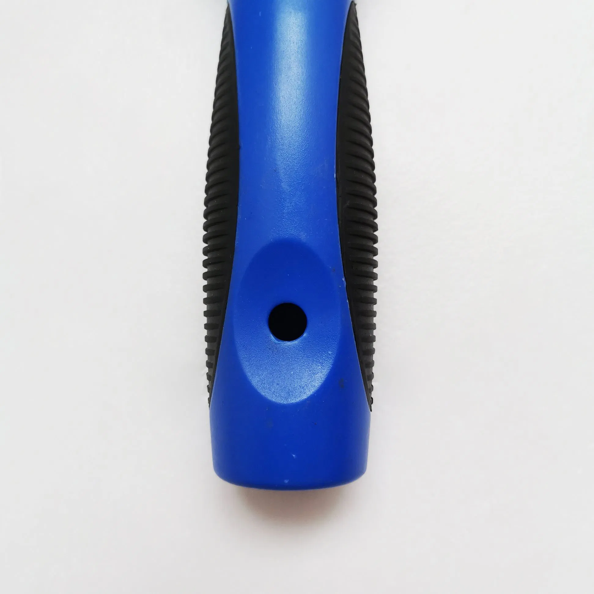 All Purpose T Bar Holder Grip Squeegee Scrubber Professional Performance Window Glass Washer Clean 10"