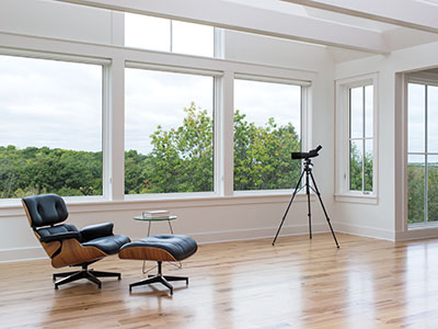 Factory New Top Quality Electric Lifting Folding Clothes Drying Rack, Clothes Hanger