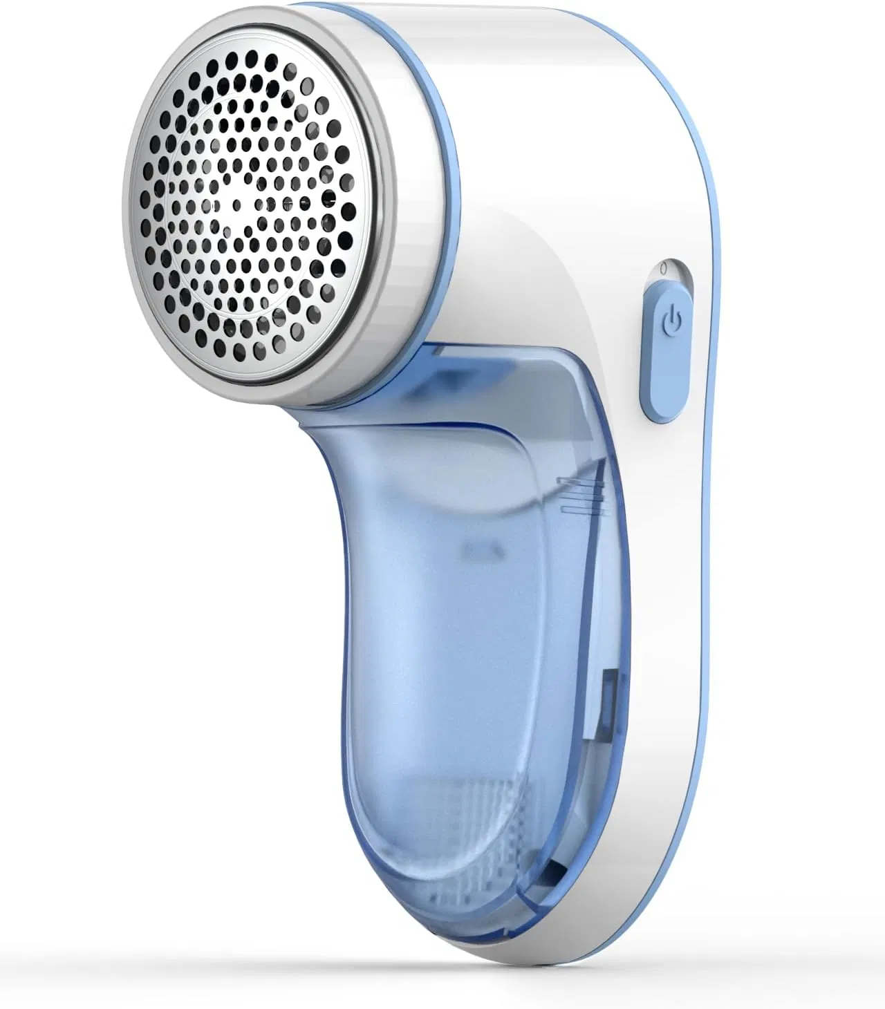 Reusable Cleaning Tool Brush Lint Sticky Lint Roller Rollers Clothes Pet Hair Remover Lint Roller with Cover