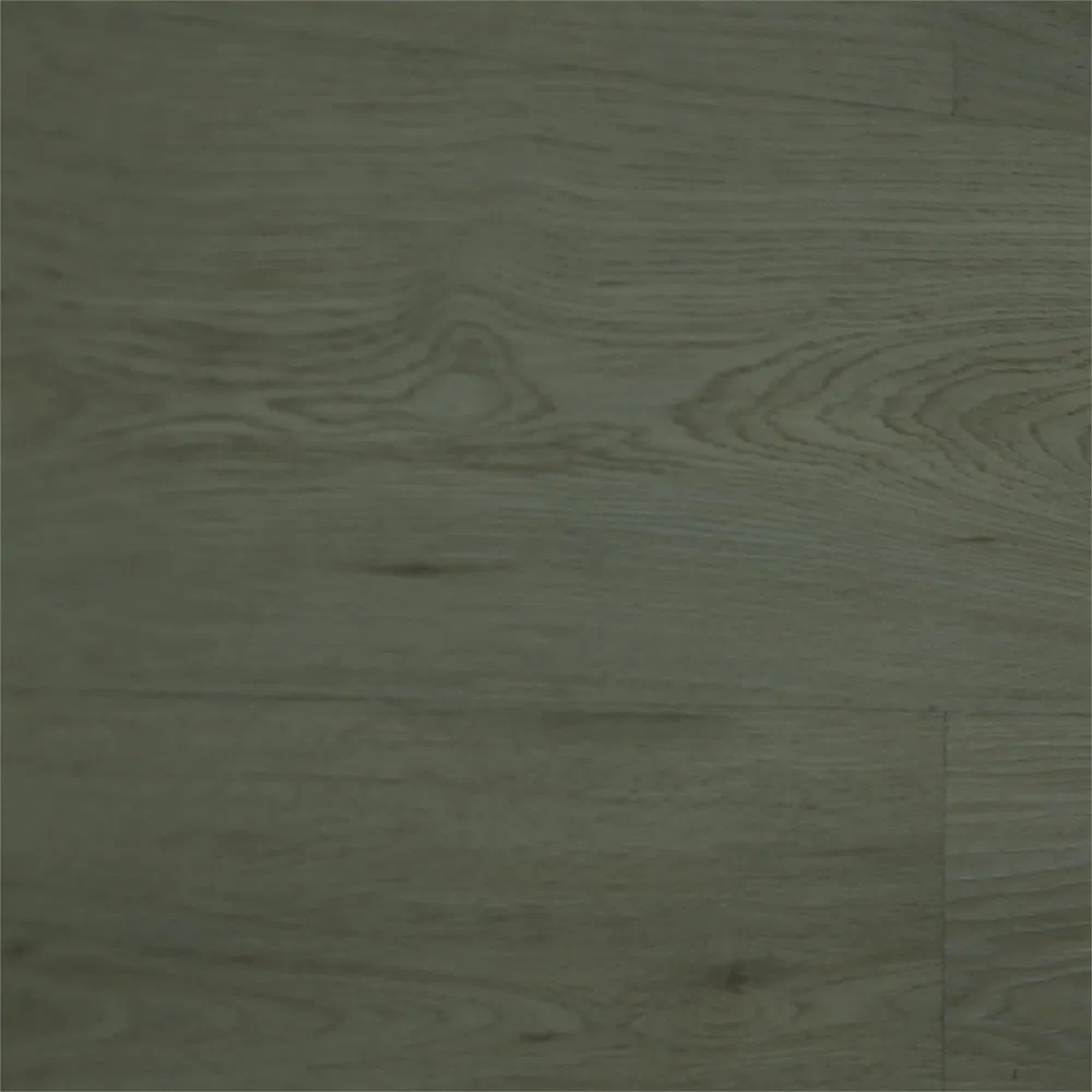 Ламинат для спортзала V-Groove, без запаха, реалистичная текстура