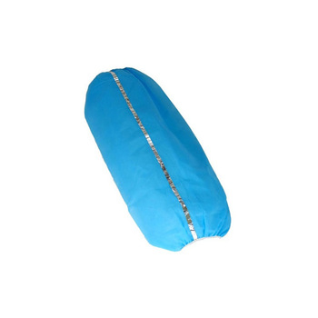 Plastic PE Disposable Sleeve Cover