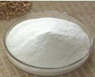 Dolomite Used for Glass/Building Material/Refractory Materials