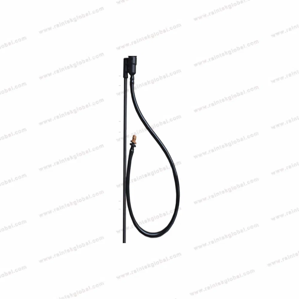Spike Accessories of Micro Irrigation