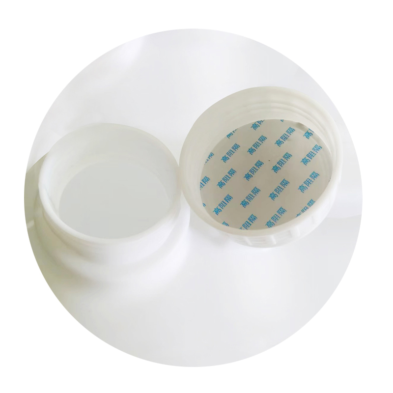 High-Level Sterilization 0.55 Ortho Phthalaldehyde Disinfectant for Medical Instruments, Opa