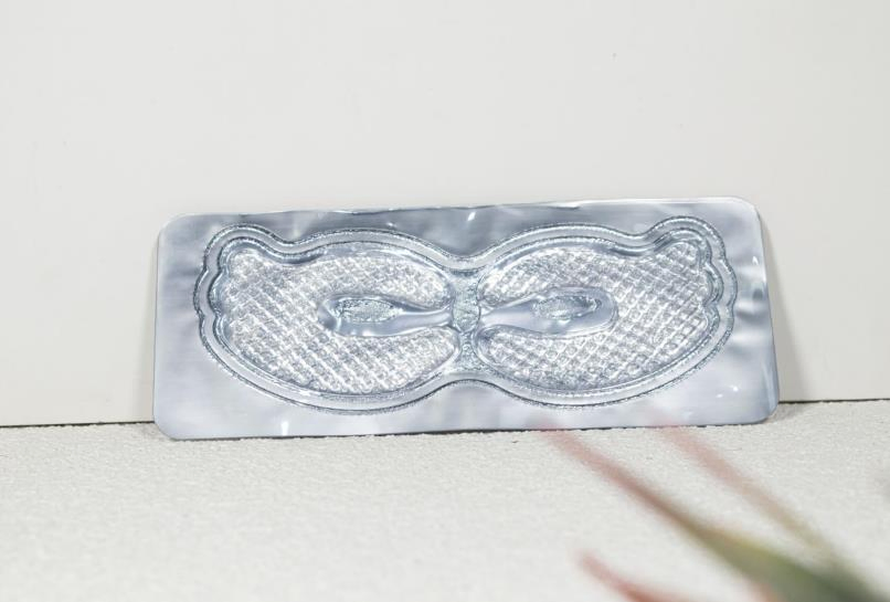 Eye Treatment Mask Anti-Aging SPA Eye Mask