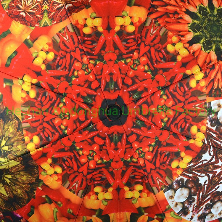 Wholesale High Quality Fashion Inverted Reverse Car Umbrella for Souvenirs (SU-0023I)