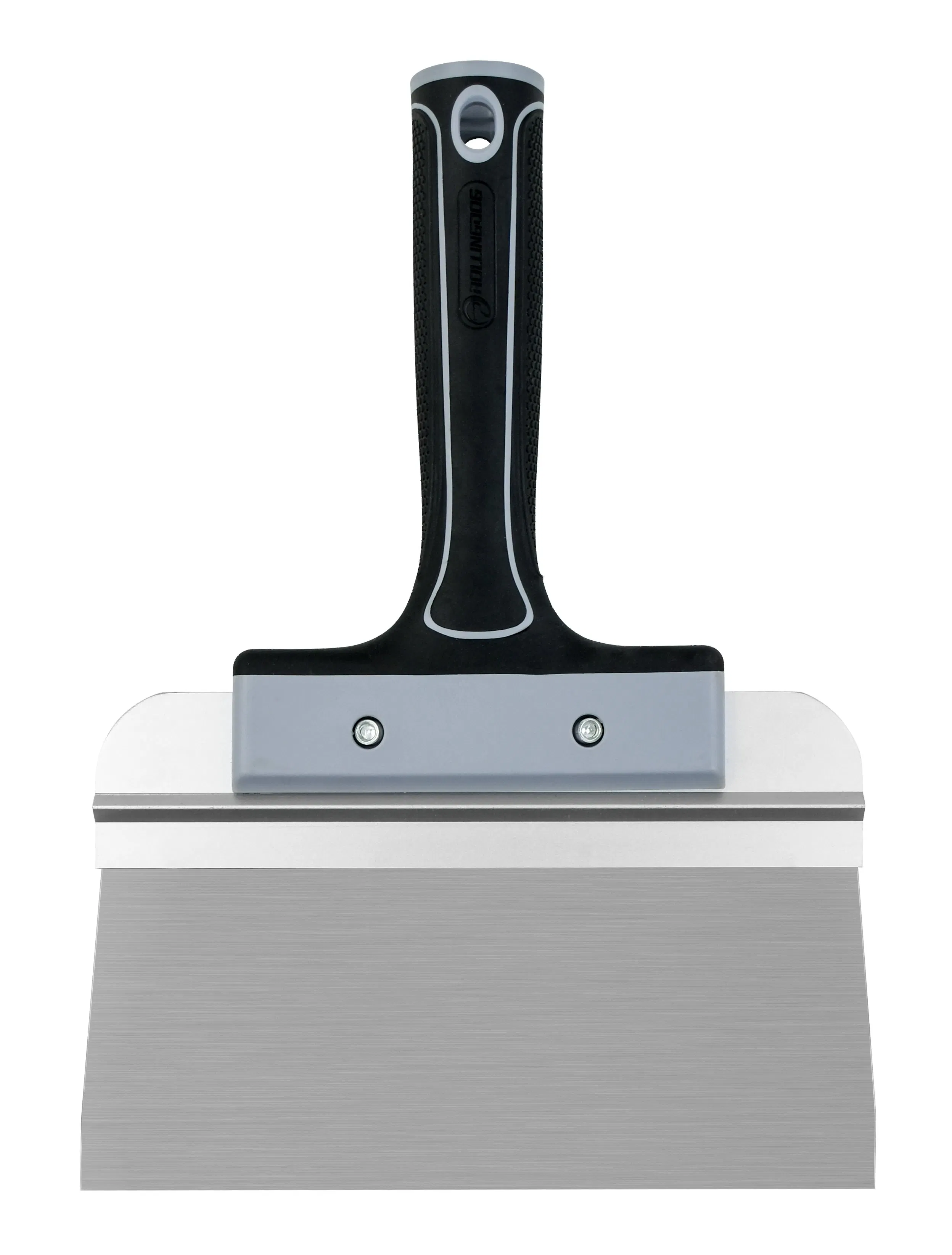 Rollingdog Elite 50495 Heavy-Duty Taping Knife for Smooth Finishes