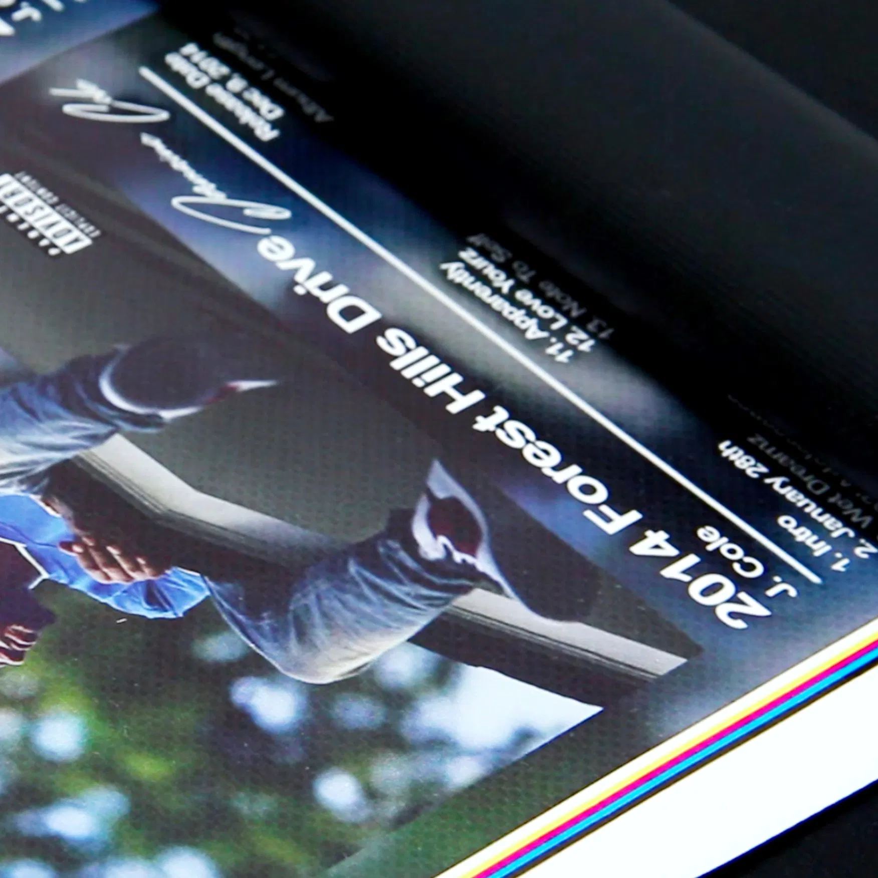 Large Format Printer PVC Flex Banner Outdoor Printing Poster Media 1.6m 1.8m 3.2m Rolls Width Digital Design Print