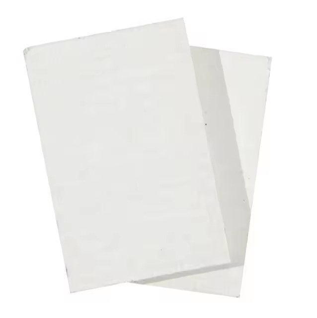 10-50mm MGO Magnesium Oxide Board EPS Sandwich Panel for Wall SIP Sandwich Paneles Sandwich Board Panels