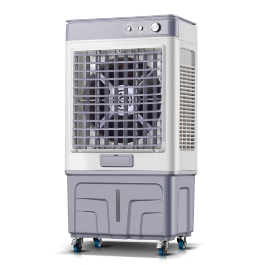 Portable Water Portatil Evaporative Air Cooler Fan AC Swamp Air Cooling Cooler