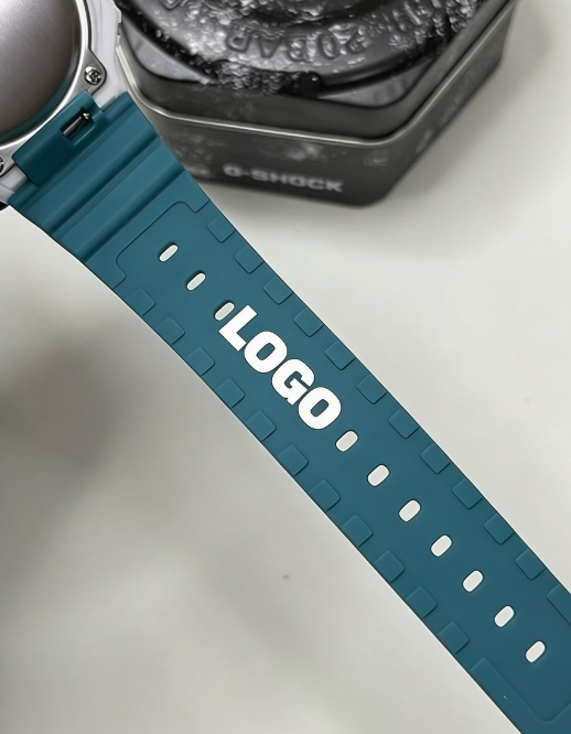 Stainless Steel Popular Automatic Mechanical Movement Waterproof Luminous Fashion Classic Business Watch Men