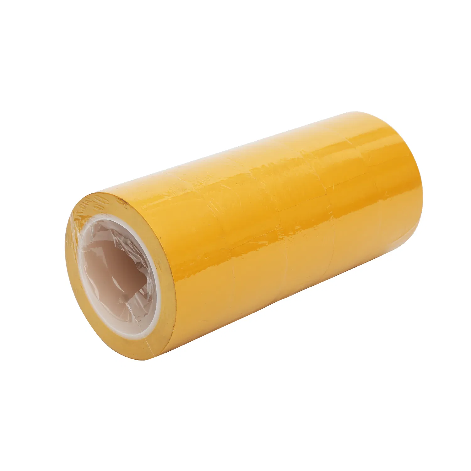 Packaging & Printingpackaging Auxiliary Materials Adhesive Paper