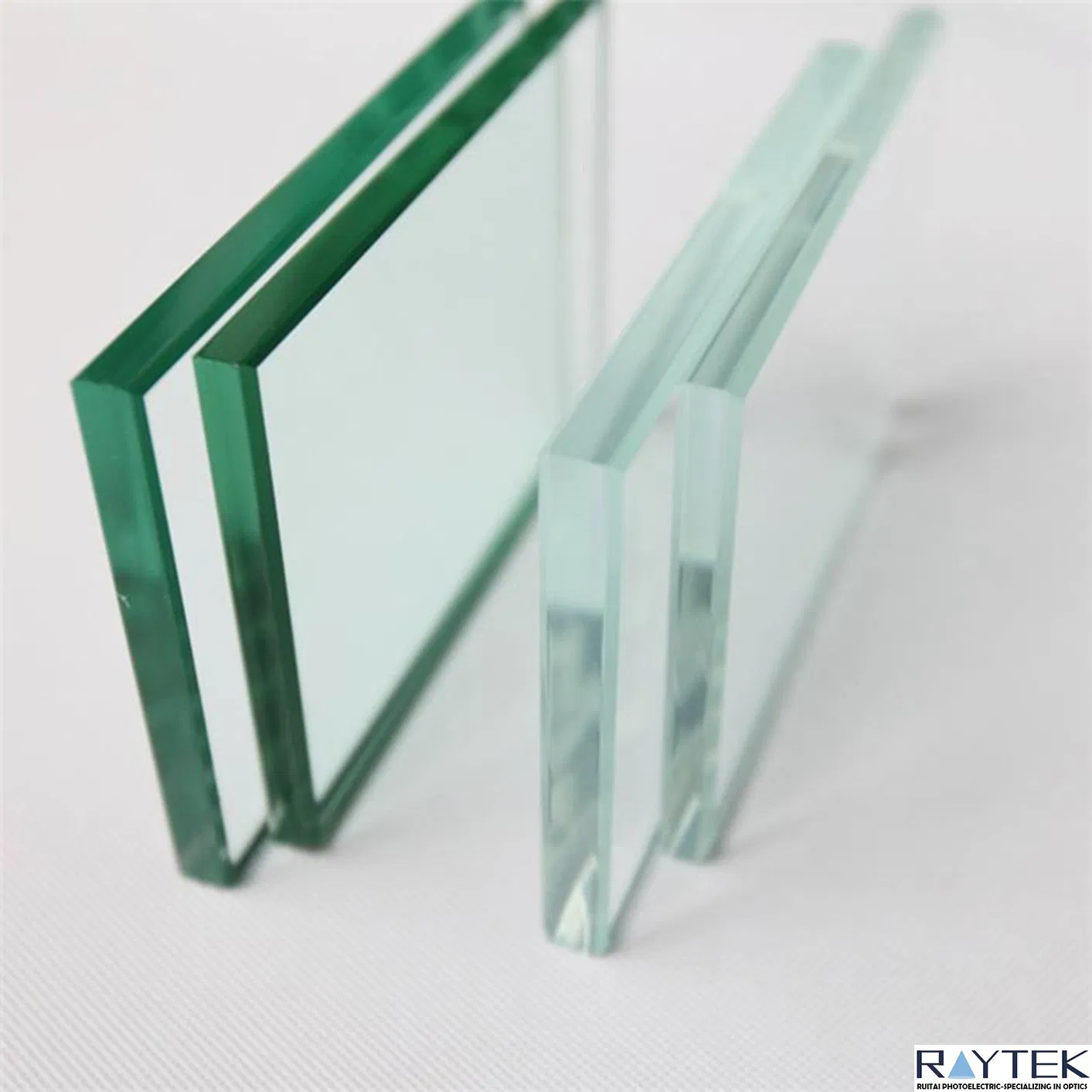 Tempered Glass/Reinforced Glass/Stalinite/Armored Glass/Glass