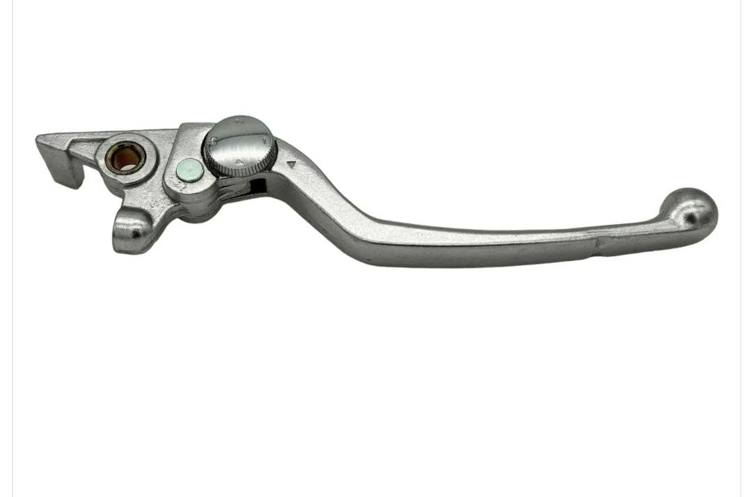 Фара светодиодная RKS R250 NM255S PHANTOM для мотоцикла